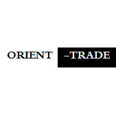 We offer Buying & Selling Agent fucntion finding supplier & customers in Korea.